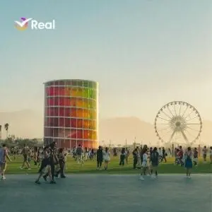 Coachella 2026: lineup, horários, como assistir e mais!