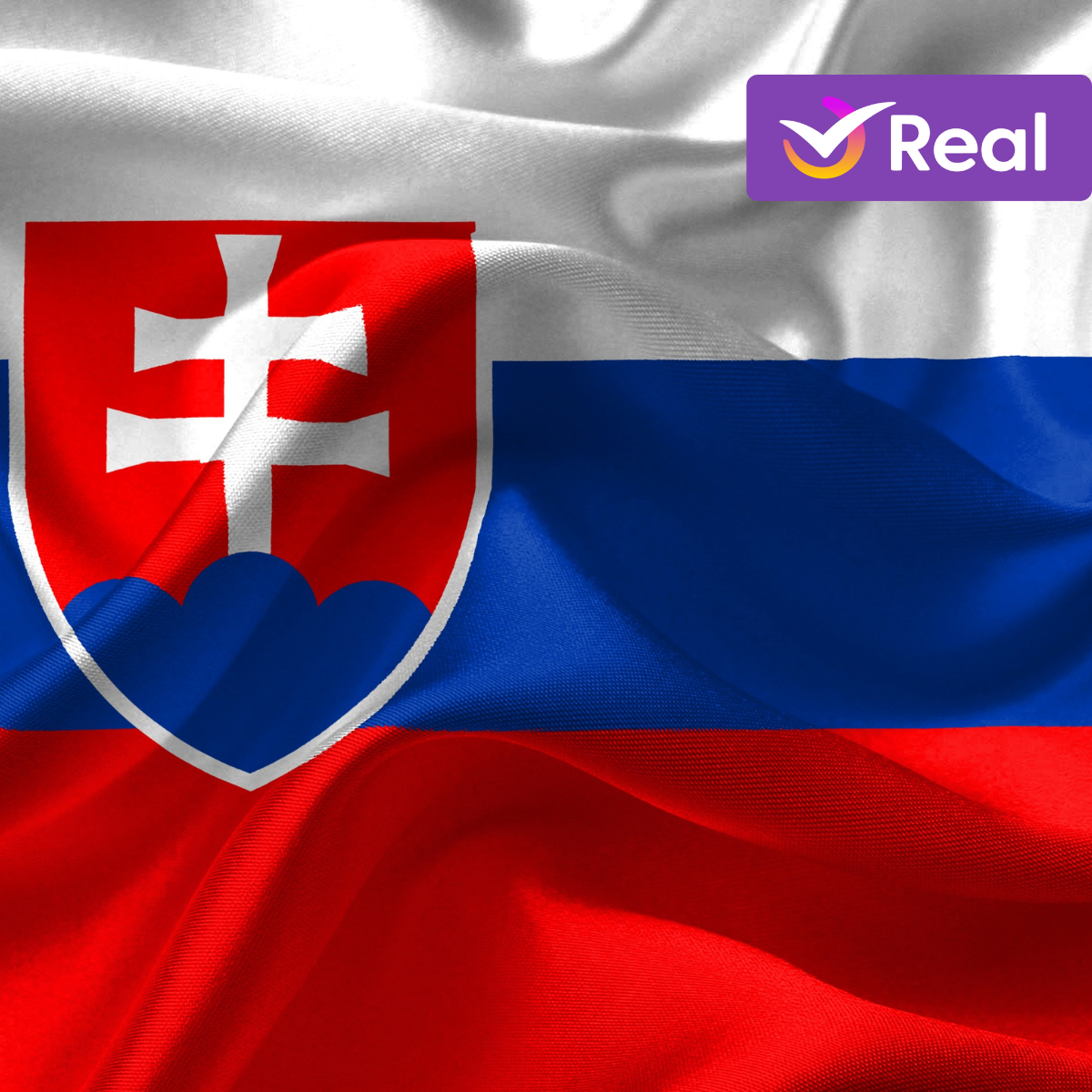 imagem capa do post Viagem para Eslováquia: O que saber antes de ir?