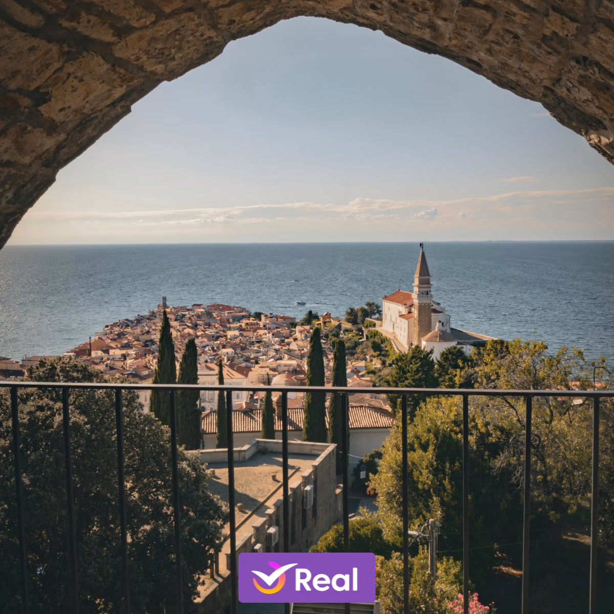 imagem de capa da publicação Guia para planejar sua viagem para a Europa!