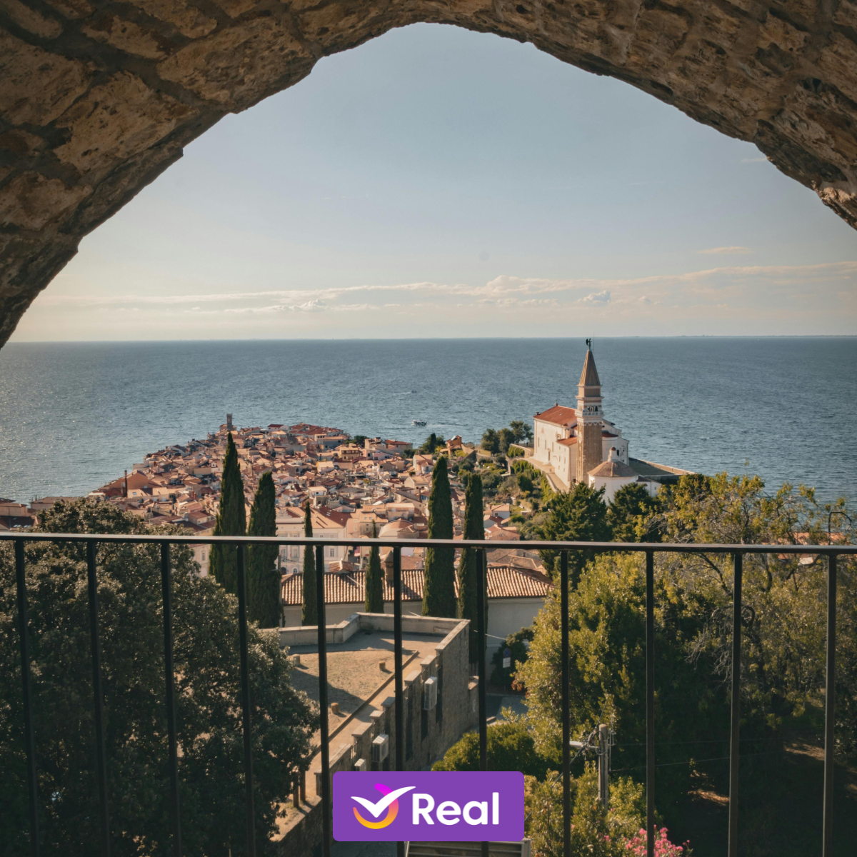 imagem capa do post Guia para planejar sua viagem para a Europa!