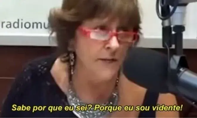meme reprodução