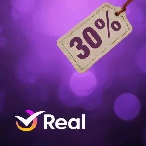 Cupom de desconto seguro viagem: onde encontrar e como usar em 2026