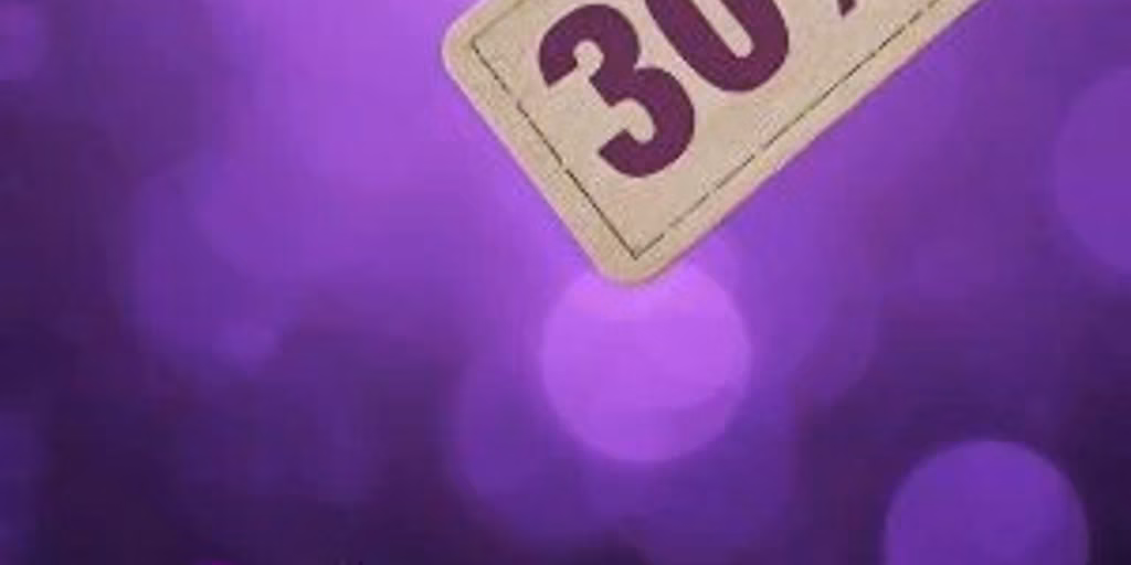 imagem capa do post Cupom de Desconto de Seguro Viagem em 2026!