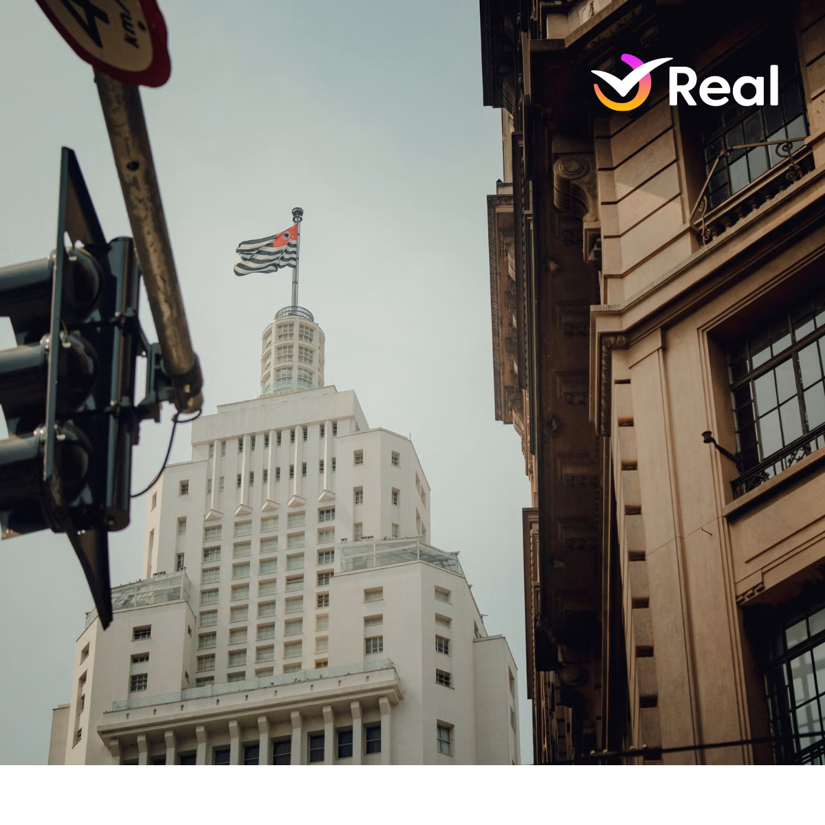 imagem de capa da publicação Passeios baratos em São Paulo: boas memórias gastando pouco!