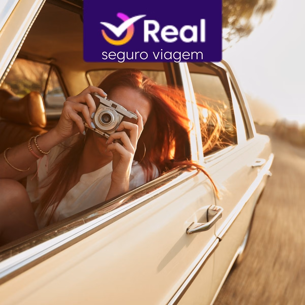 imagem de capa da publicação Roadtrip pela Europa: como fazer? (Guia de Viagem)