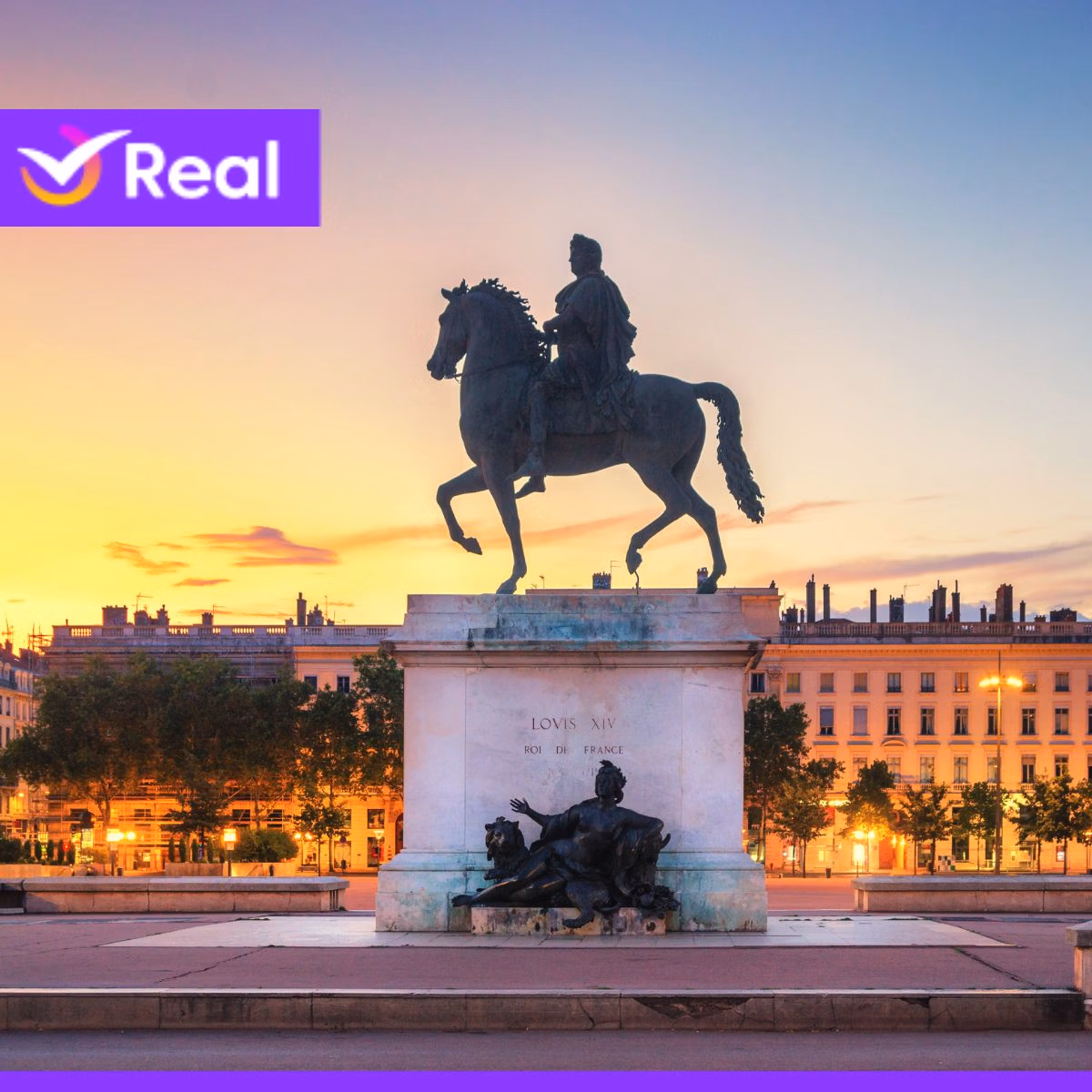 imagem de capa da publicação O que Fazer em Lyon, França: Roteiro de 4 Dias, Gastronomia e Dicas para Brasileiros