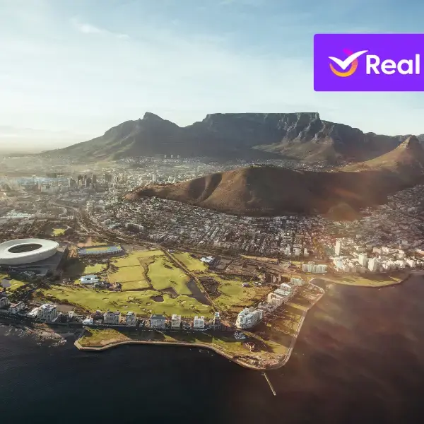 imagem capa do post Cidade do Cabo: guia completo para uma viagem segura