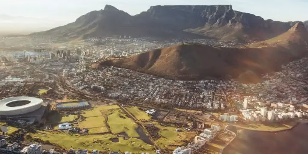 imagem capa do post Cidade do Cabo: guia completo de viagem