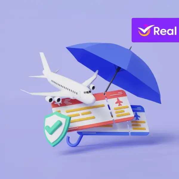 imagem capa do post Carência no seguro viagem: como funciona