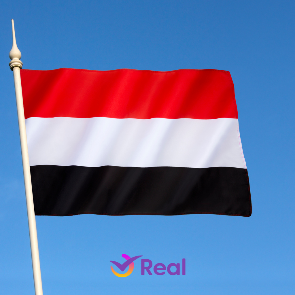 imagem capa do post Turismo no Iêmen: o que saber antes de embarcar?