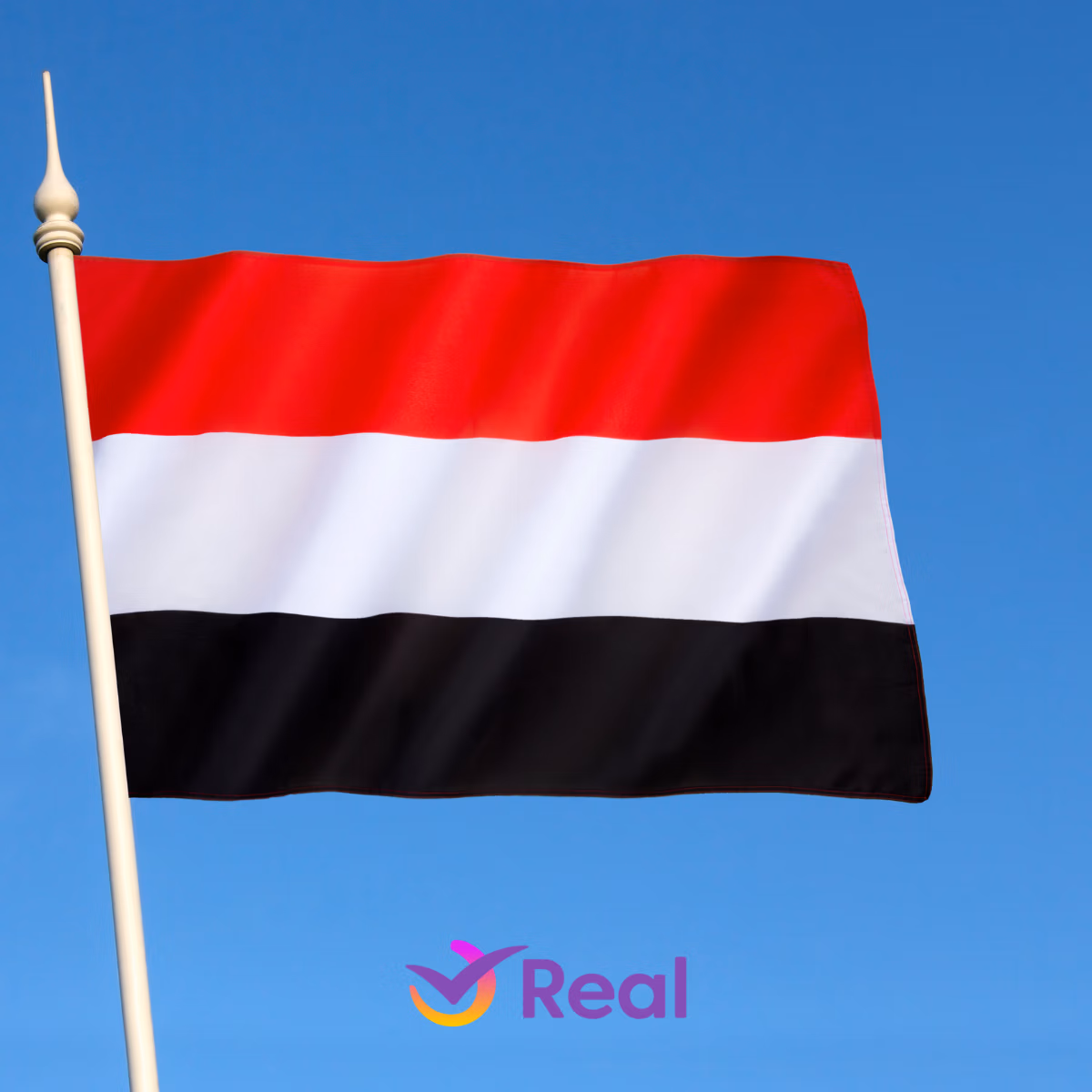 imagem de capa da publicação Turismo no Iêmen: história, dicas e guia para uma viagem segura!