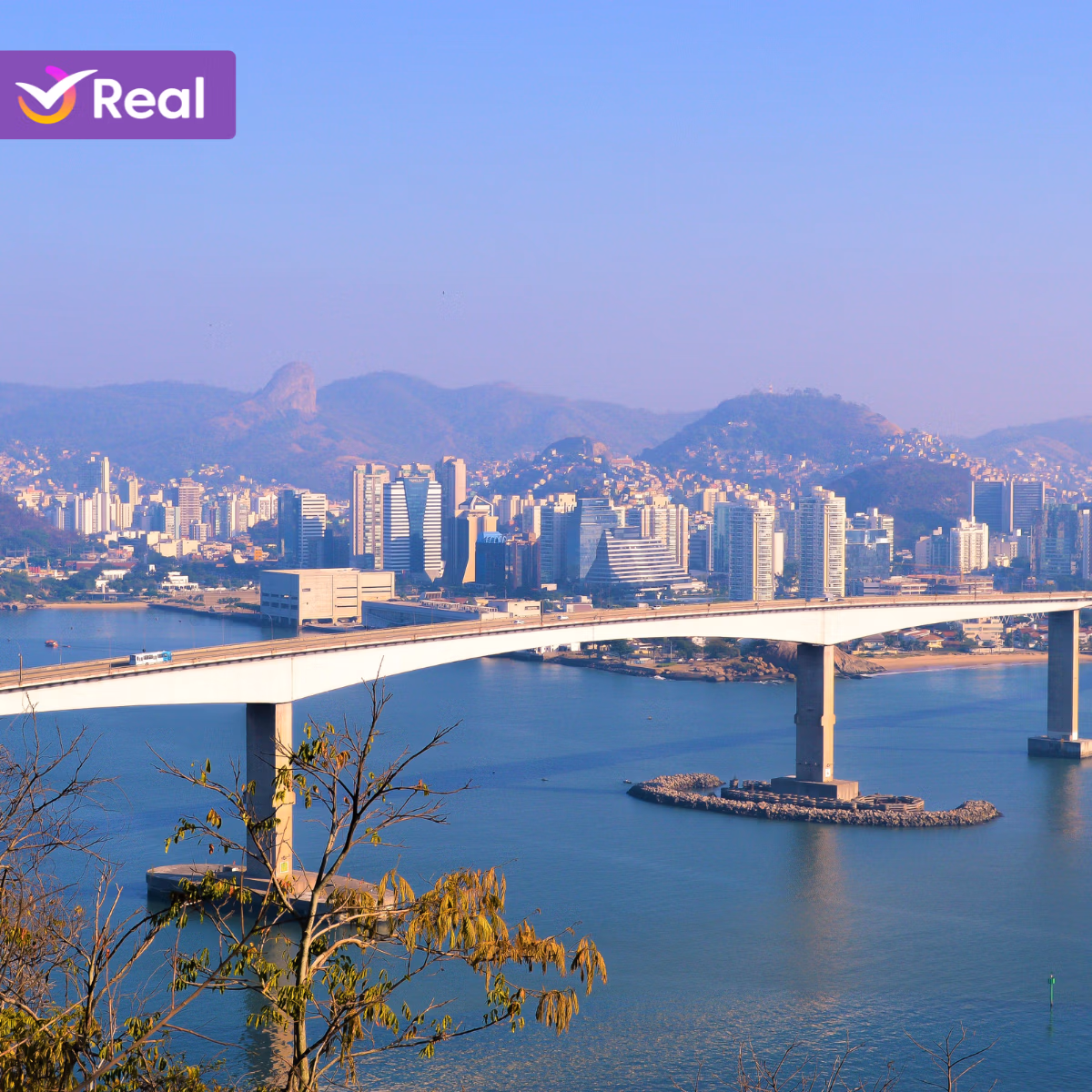 imagem de capa da publicação O que fazer no Espírito Santo: guia completo de experiências, cultura e história!