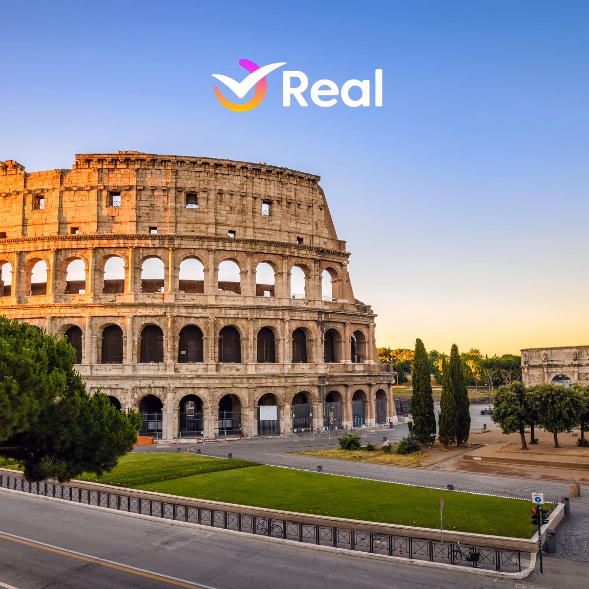 imagem de capa da publicação Roma: o que fazer na cidade e como viajar pagando menos