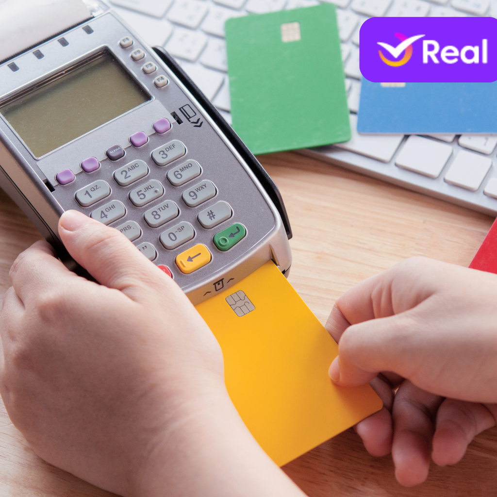 imagem capa do post Seguro Viagem Personnalité Vale a Pena? Guia para viajante!