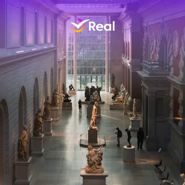 Museus de Nova York: guia para montar seu roteiro