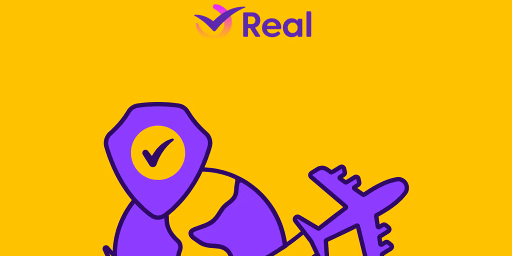 imagem capa do post TW Global Protection: Conheça a seguradora parceira da Real!