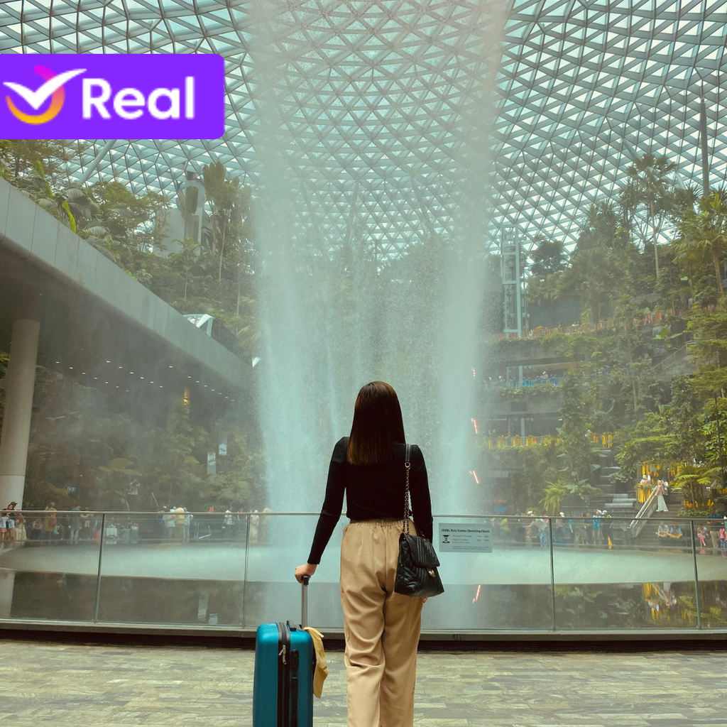 imagem capa do post Seguro Viagem Básico: Coberturas e planos essenciais (Guia)