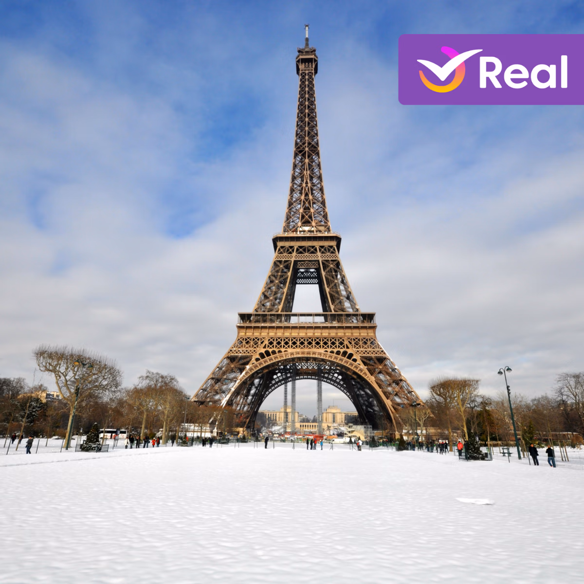 imagem de capa da publicação Como aproveitar a Argentina em 7 dias: dicas, lugares, cidades e muito mais!