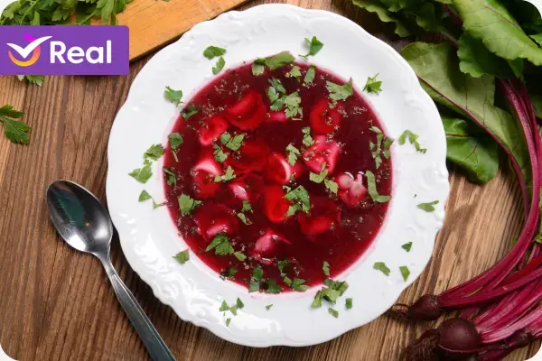Borsch