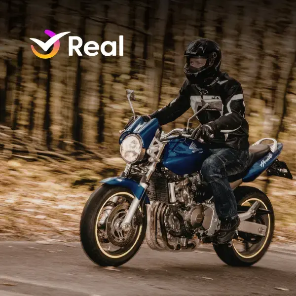 Coberturas do seguro viagem para viagens de moto: guia completo