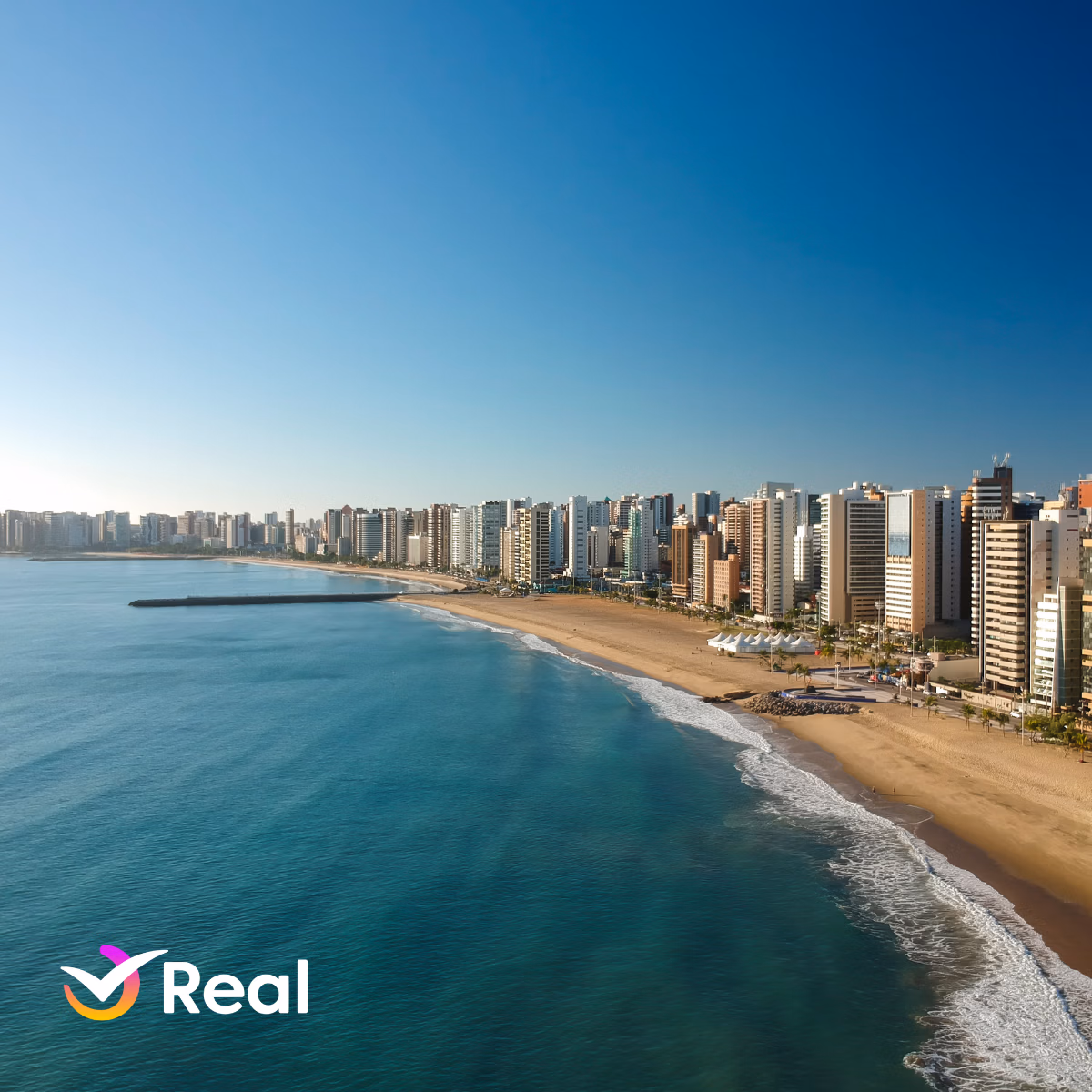 imagem de capa da publicação O que fazer no Ceará: Melhores atrações e roteiros para 7, 5 ou 3 dias!