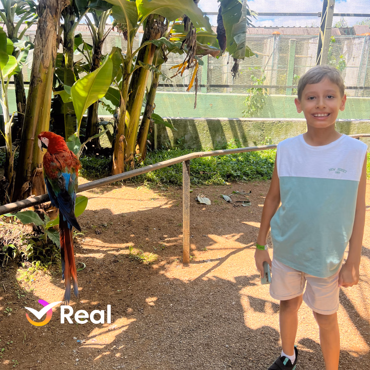 imagem de capa da publicação Poços de Caldas com crianças: nossa experiência, o que fazer e dicas!