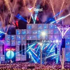 Shows internacionais no Brasil em 2026: guia completo com todos confirmados