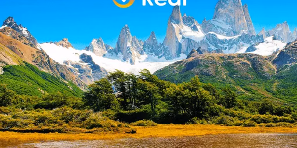 imagem capa do post Seguro viagem América do Sul: compare aqui