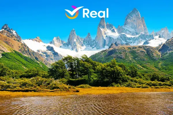imagem capa do post Seguro viagem América do Sul: compare aqui