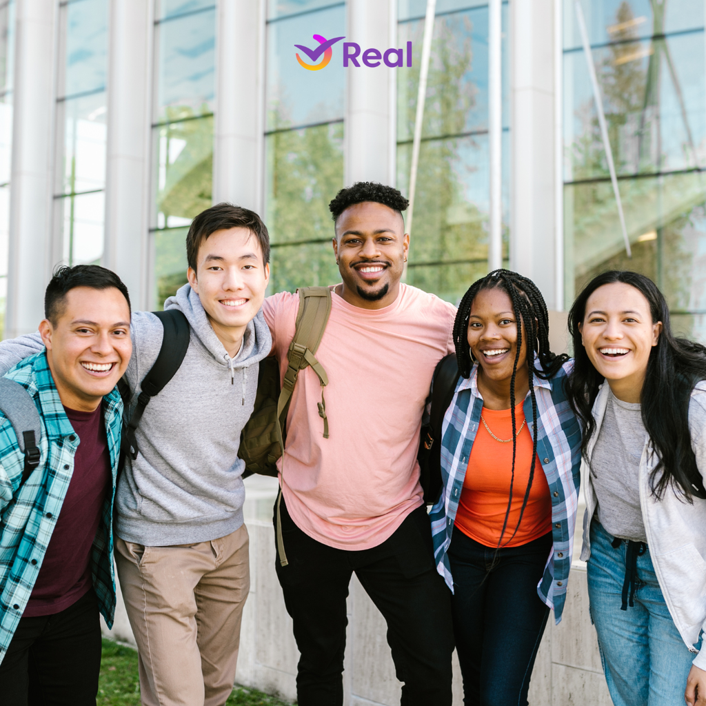 imagem capa do post Como estudar fora do Brasil: um guia para realizar seu sonho