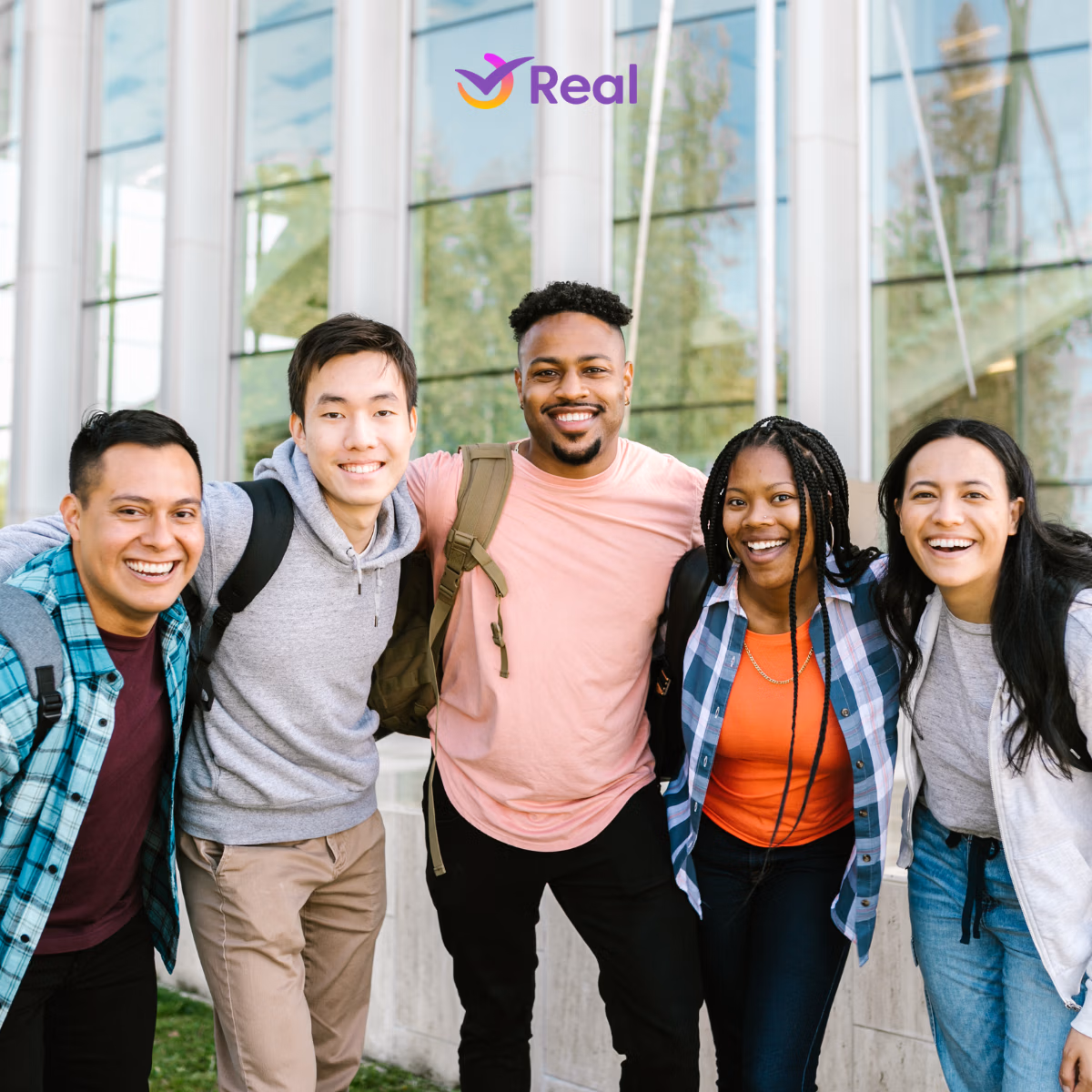 imagem de capa da publicação Dicas para estudar fora do Brasil: tudo o que você precisa saber!