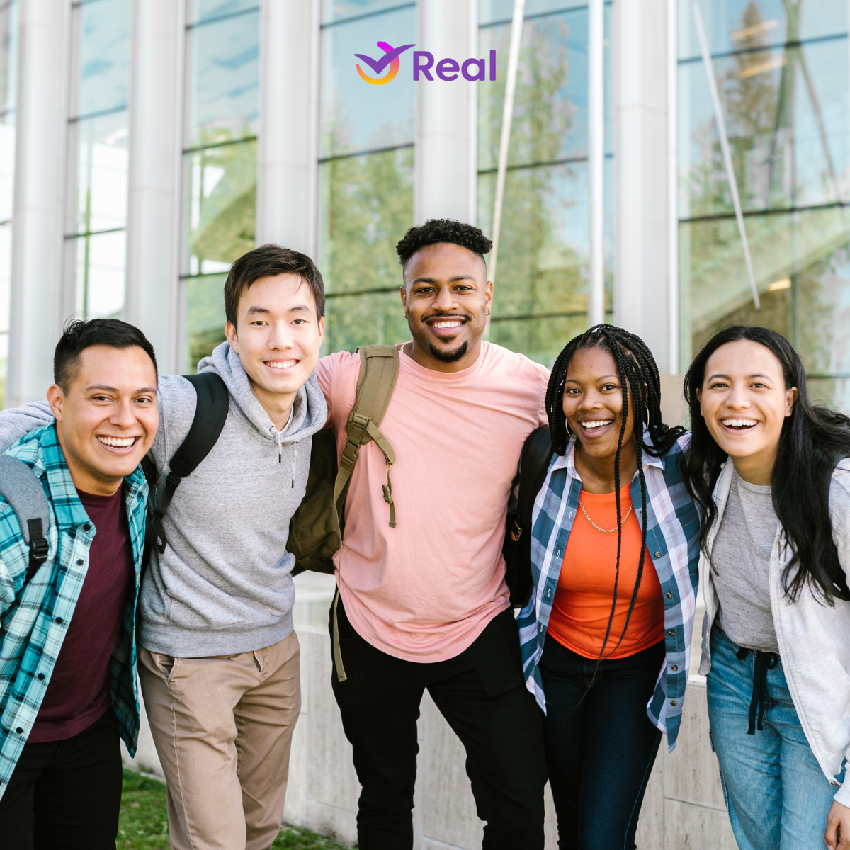 imagem capa do post Como estudar fora do Brasil: um guia para realizar seu sonho