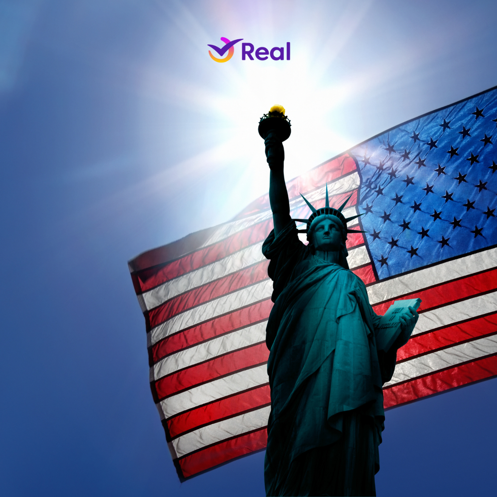 imagem capa do post Estátua da Liberdade: Como conhecer, preços e roteiro