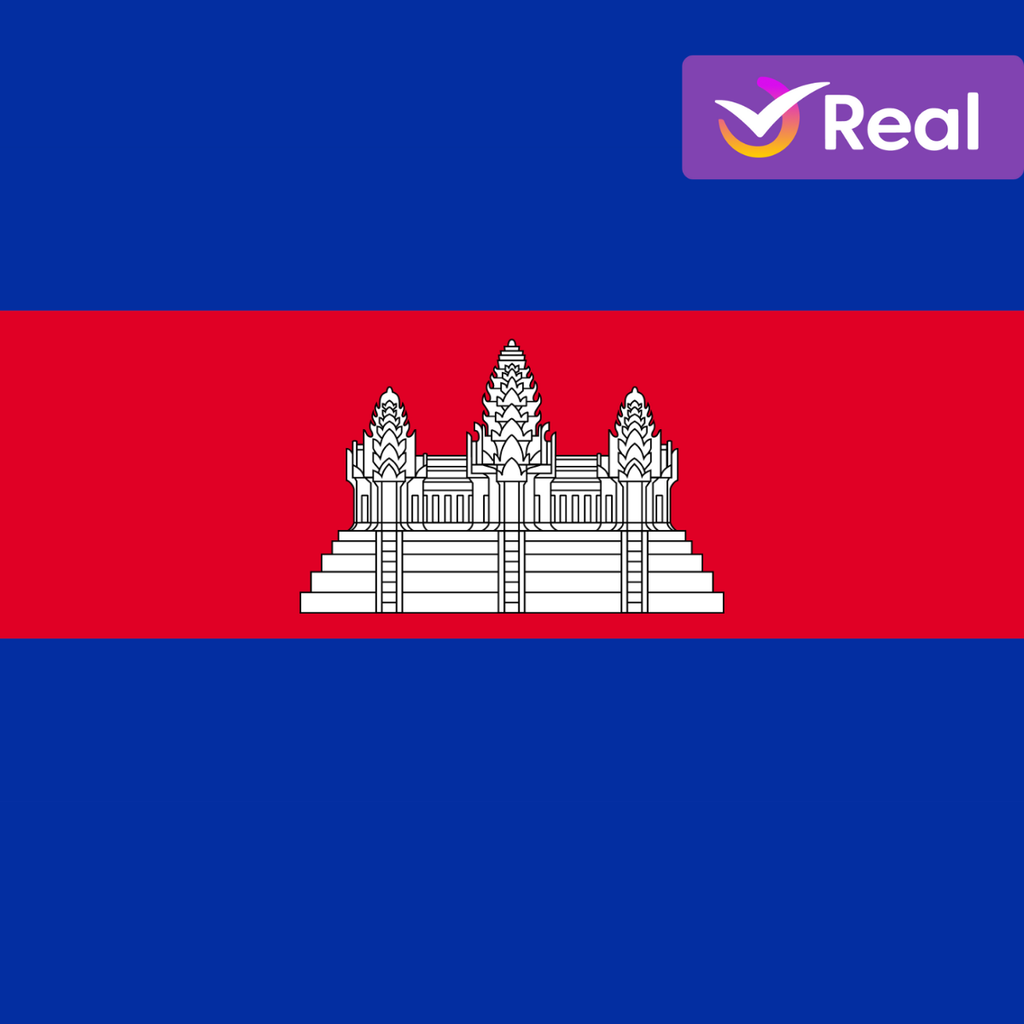 imagem capa do post Camboja: o que saber para uma viagem segura? (com roteiro)