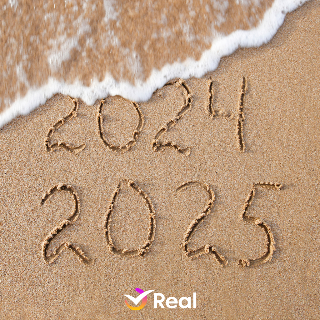imagem capa do post Retrospectiva turismo 2024: destaques e tendências para 2025
