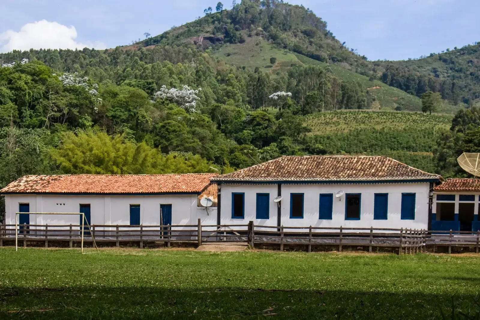 Fazenda-Nossa-Senhora-da-Conceicao-Patrimonio-Tombado-do-Municipio