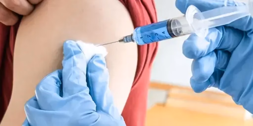 imagem capa do post Cartão internacional de vacinação: guia completo para emitir o CIVP