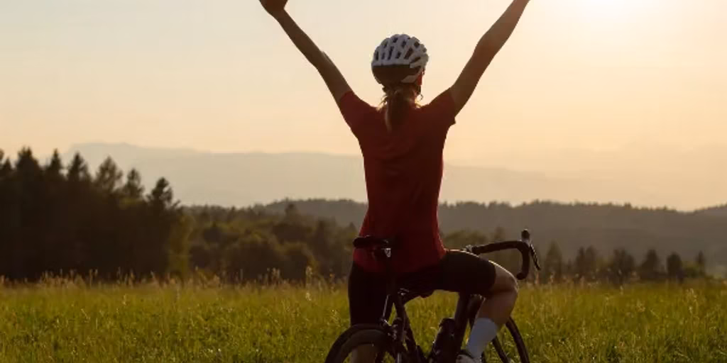 imagem capa do post Race Across France 2027: como funciona (Guia)