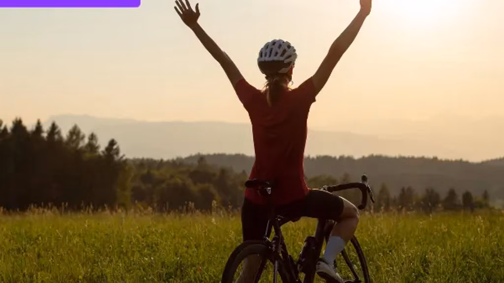 imagem capa do post Race Across France 2027: como funciona, percurso, datas e inscrição