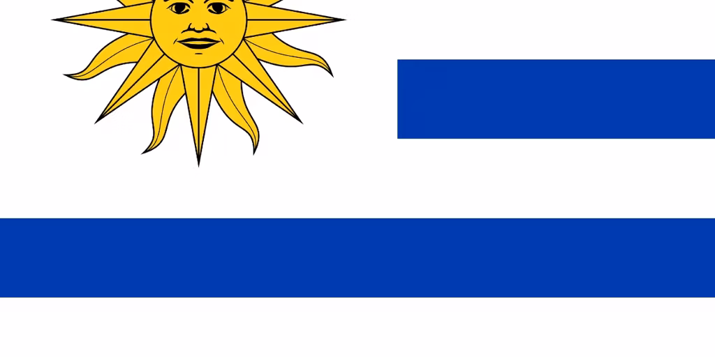 imagem capa do post Inverno no Uruguai: dicas de como aproveitar!