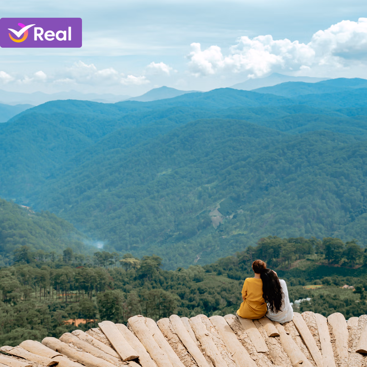 imagem de capa da publicação Seguro viagem: mais que um papel, um alívio em momentos de apuros!
