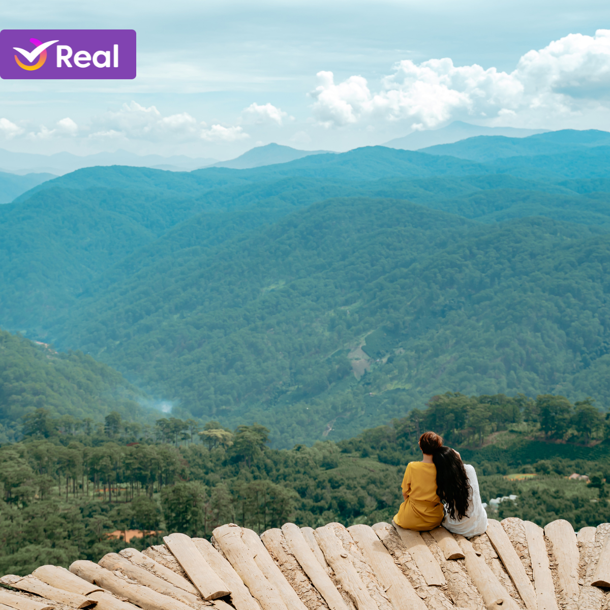 imagem capa do post Seguro viagem: mais que um papel, um alívio em momentos de apuros!